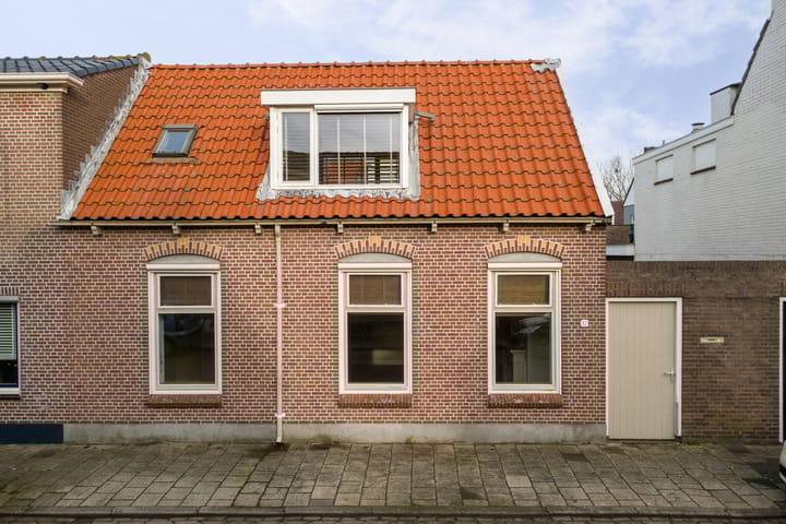 Foto 49 van Adrianastraat 12