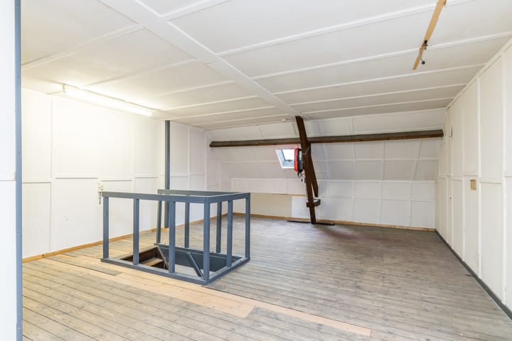 Foto 27 van Parallelstraat 24