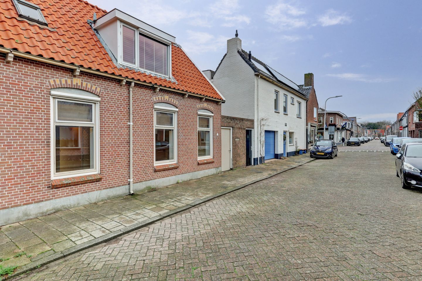 Foto 50 van Adrianastraat 12