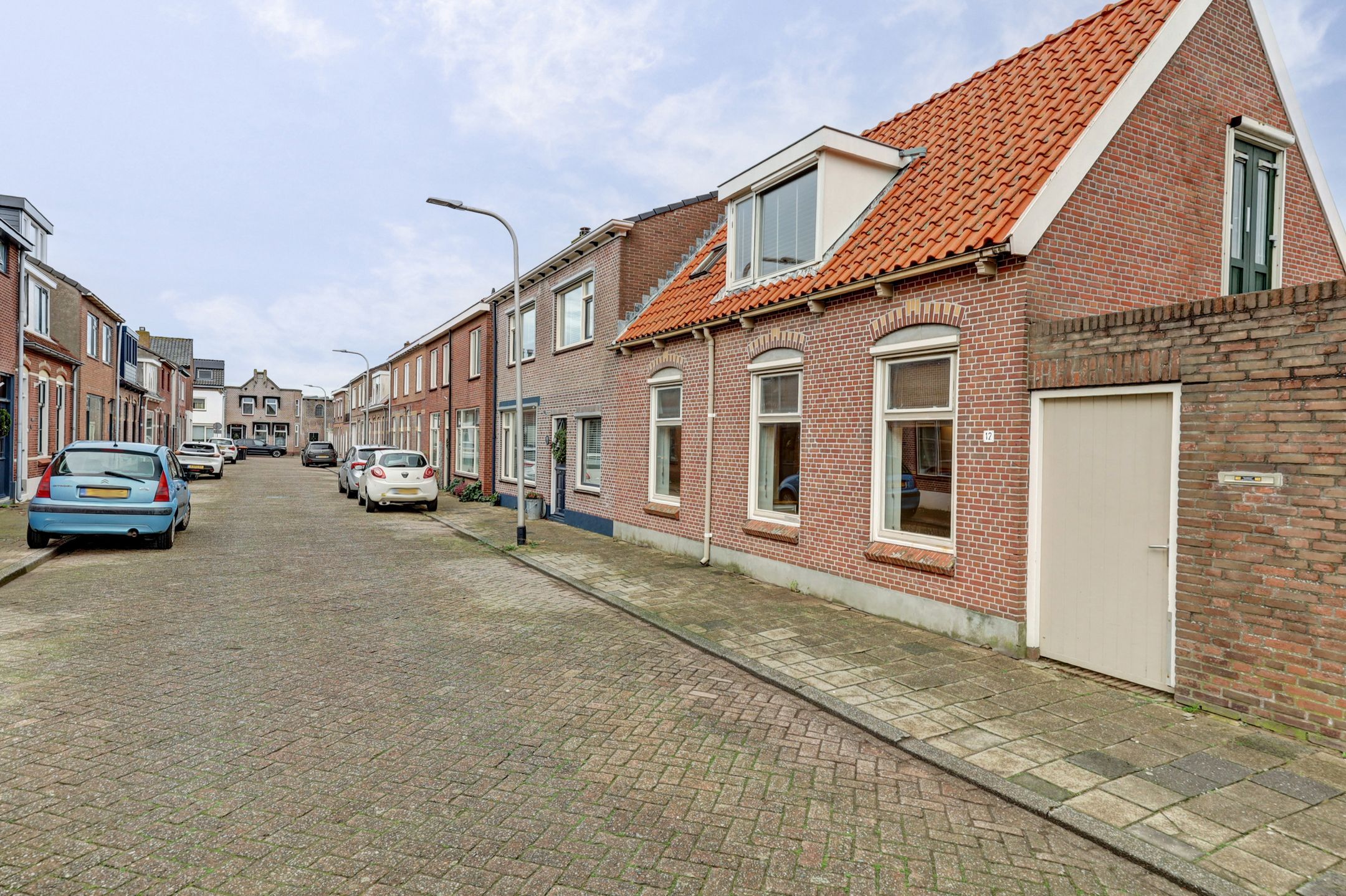 Foto 51 van Adrianastraat 12