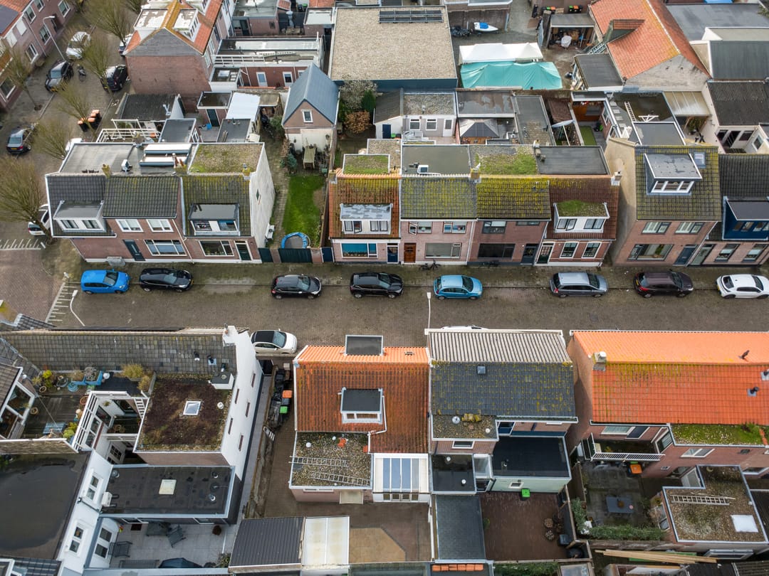 Foto 53 van Adrianastraat 12