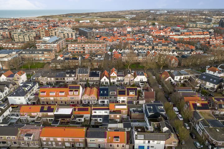 Foto 54 van Adrianastraat 12