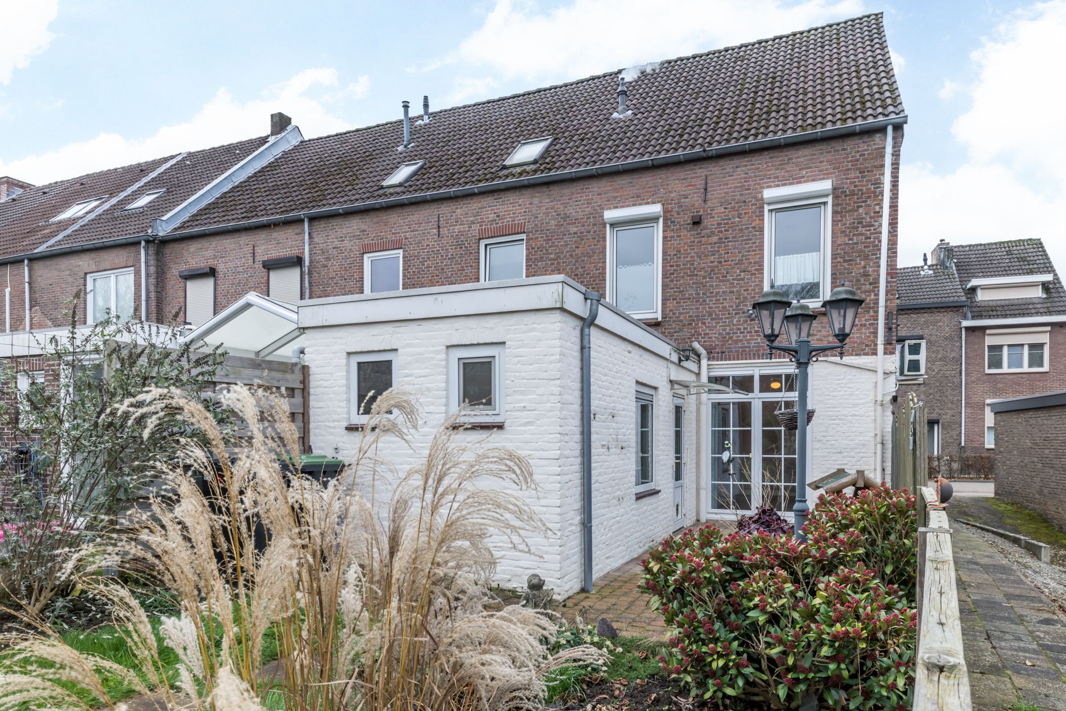 Photo 33 of Parallelstraat 24