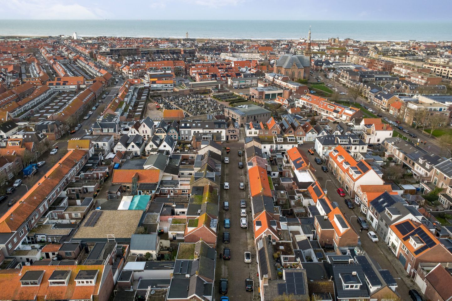 Foto 55 van Adrianastraat 12