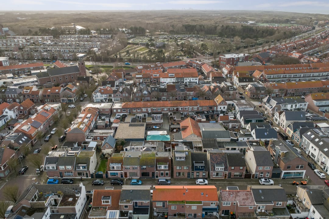 Foto 56 van Adrianastraat 12