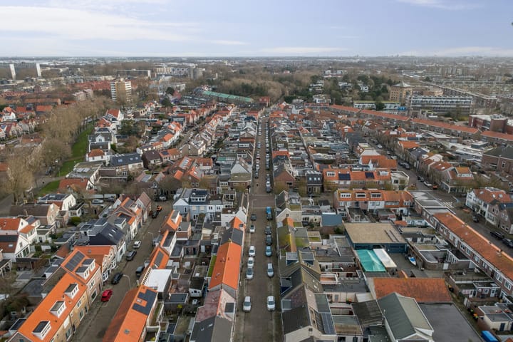 Foto 57 van Adrianastraat 12