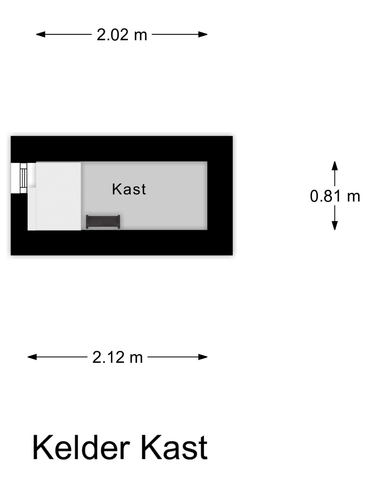 Foto 59 van Adrianastraat 12