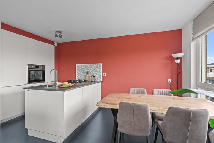 Foto 3 van Sleper 32