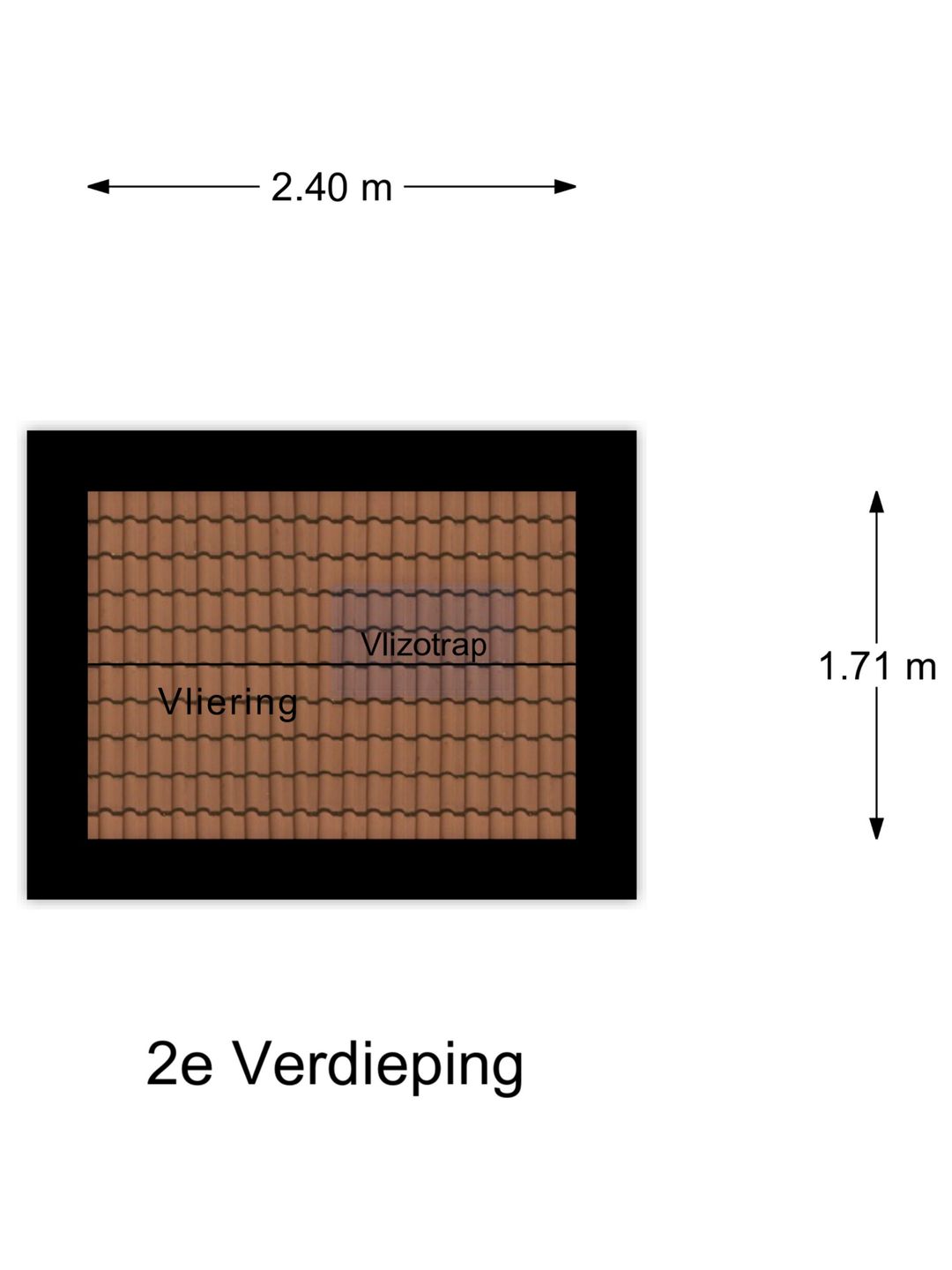 Foto 61 van Adrianastraat 12