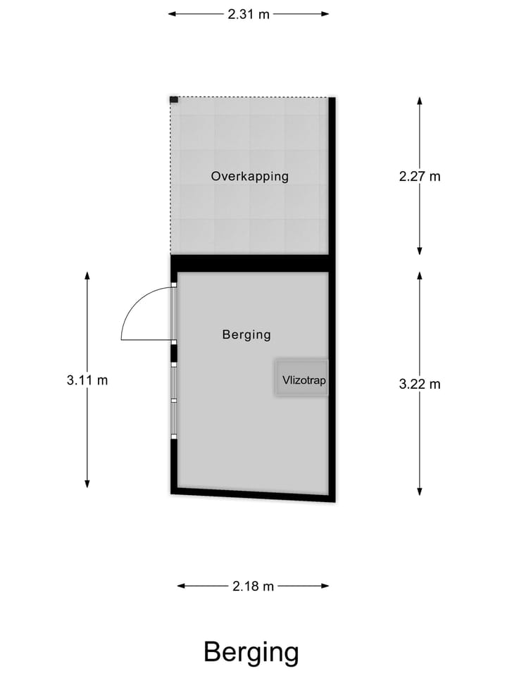 Foto 63 van Adrianastraat 12