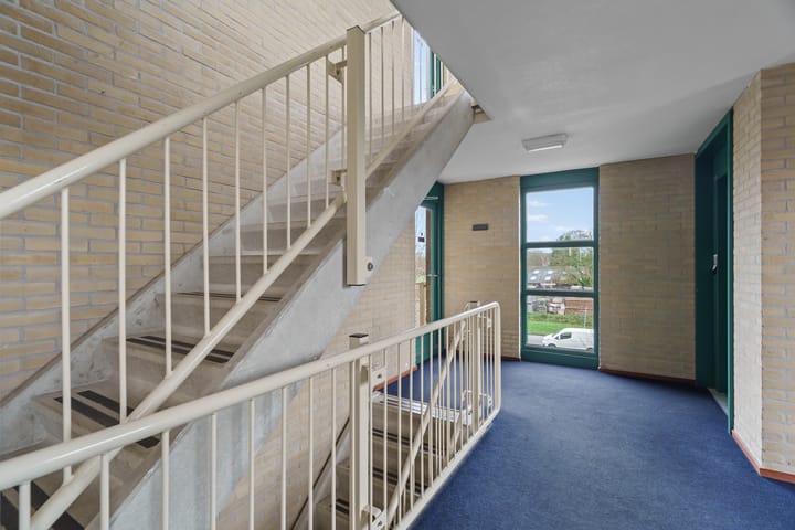 Foto 8 van Sleper 32