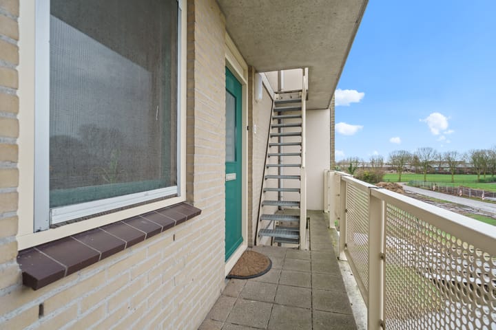 Foto 9 van Sleper 32