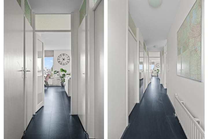 Foto 10 van Sleper 32