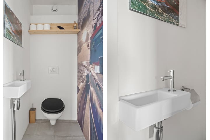 Foto 11 van Sleper 32