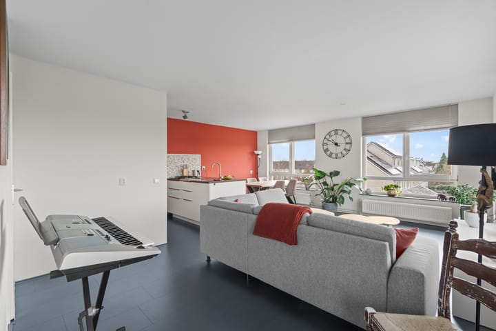 Foto 12 van Sleper 32