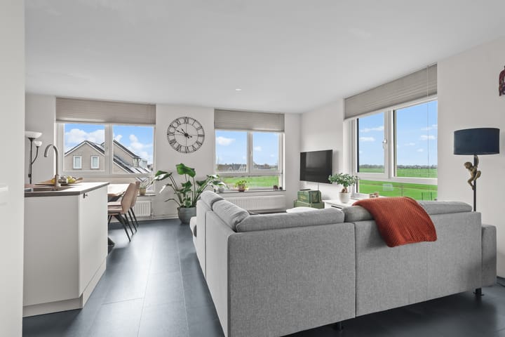 Foto 13 van Sleper 32