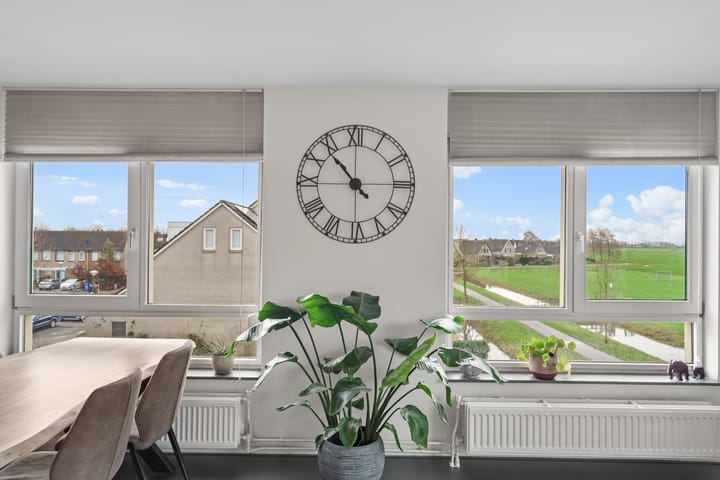 Foto 14 van Sleper 32