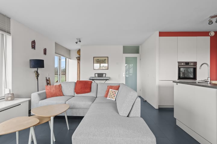 Foto 15 van Sleper 32