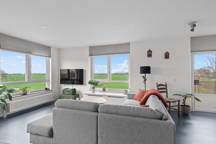 Foto 16 van Sleper 32