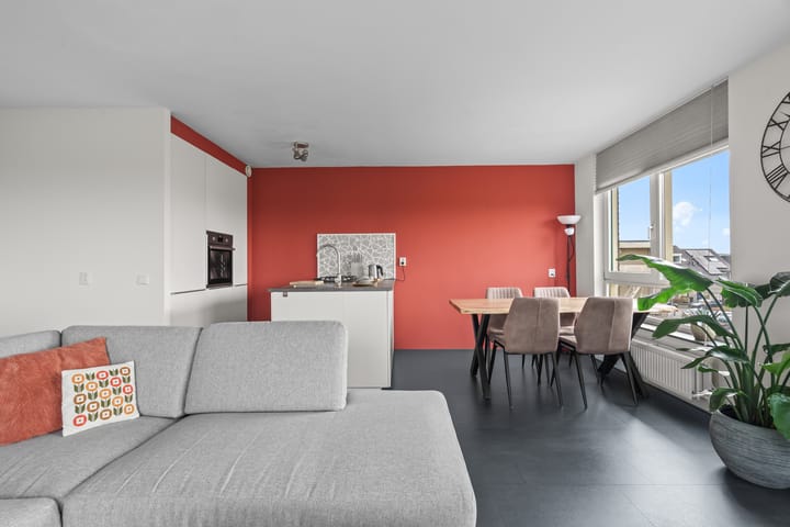 Foto 17 van Sleper 32