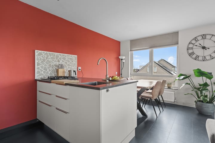 Foto 19 van Sleper 32