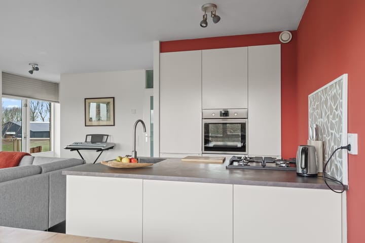 Foto 20 van Sleper 32