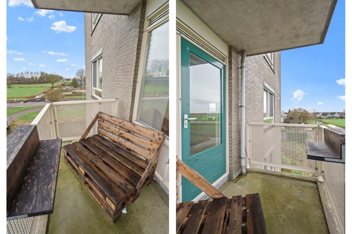 Foto 21 van Sleper 32