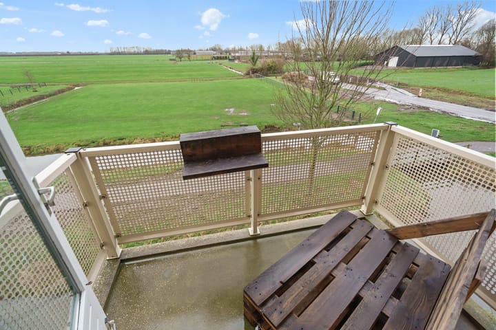 Foto 22 van Sleper 32