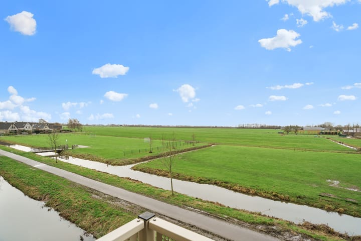 Foto 23 van Sleper 32