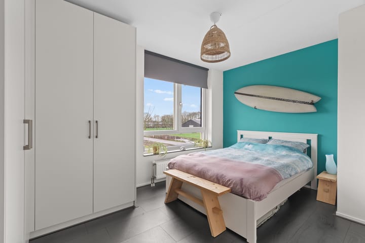 Foto 24 van Sleper 32