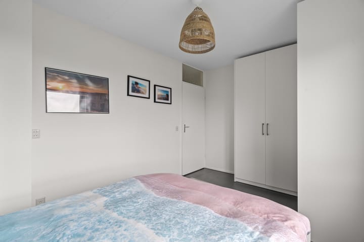 Foto 26 van Sleper 32