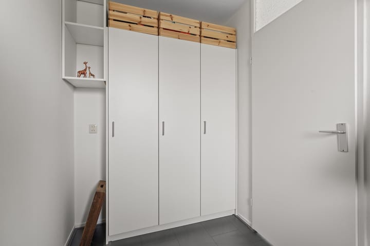 Foto 28 van Sleper 32