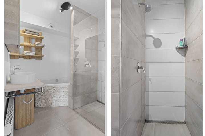 Foto 29 van Sleper 32