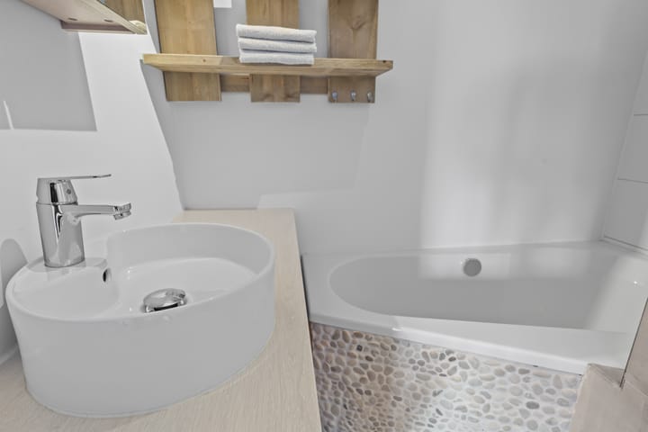 Foto 30 van Sleper 32