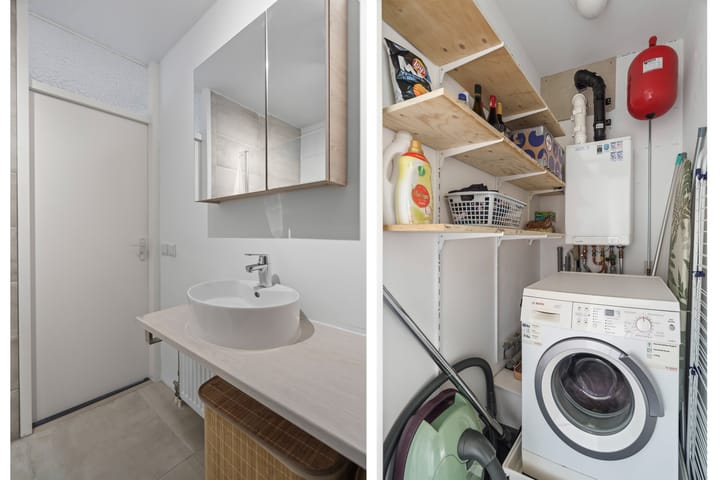 Foto 31 van Sleper 32