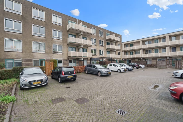 Foto 32 van Sleper 32