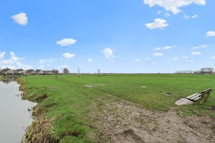 Foto 33 van Sleper 32