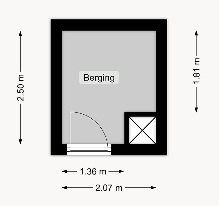 Foto 36 van Sleper 32