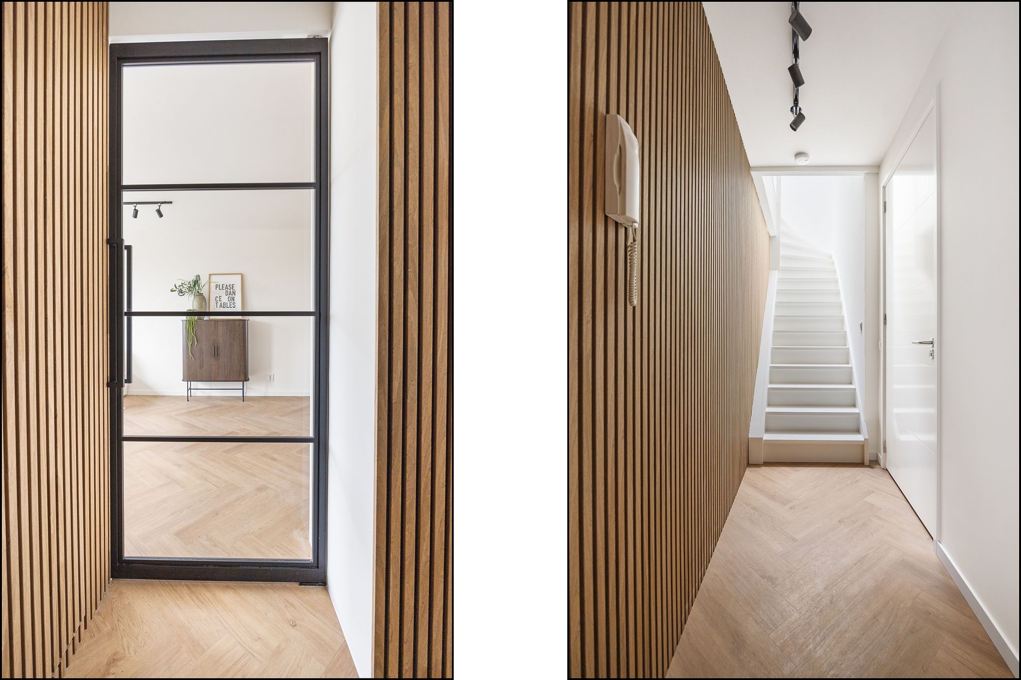 Foto 3 van Krijn Taconiskade 324