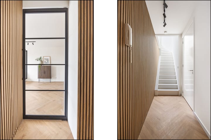 Foto 3 van Krijn Taconiskade 324