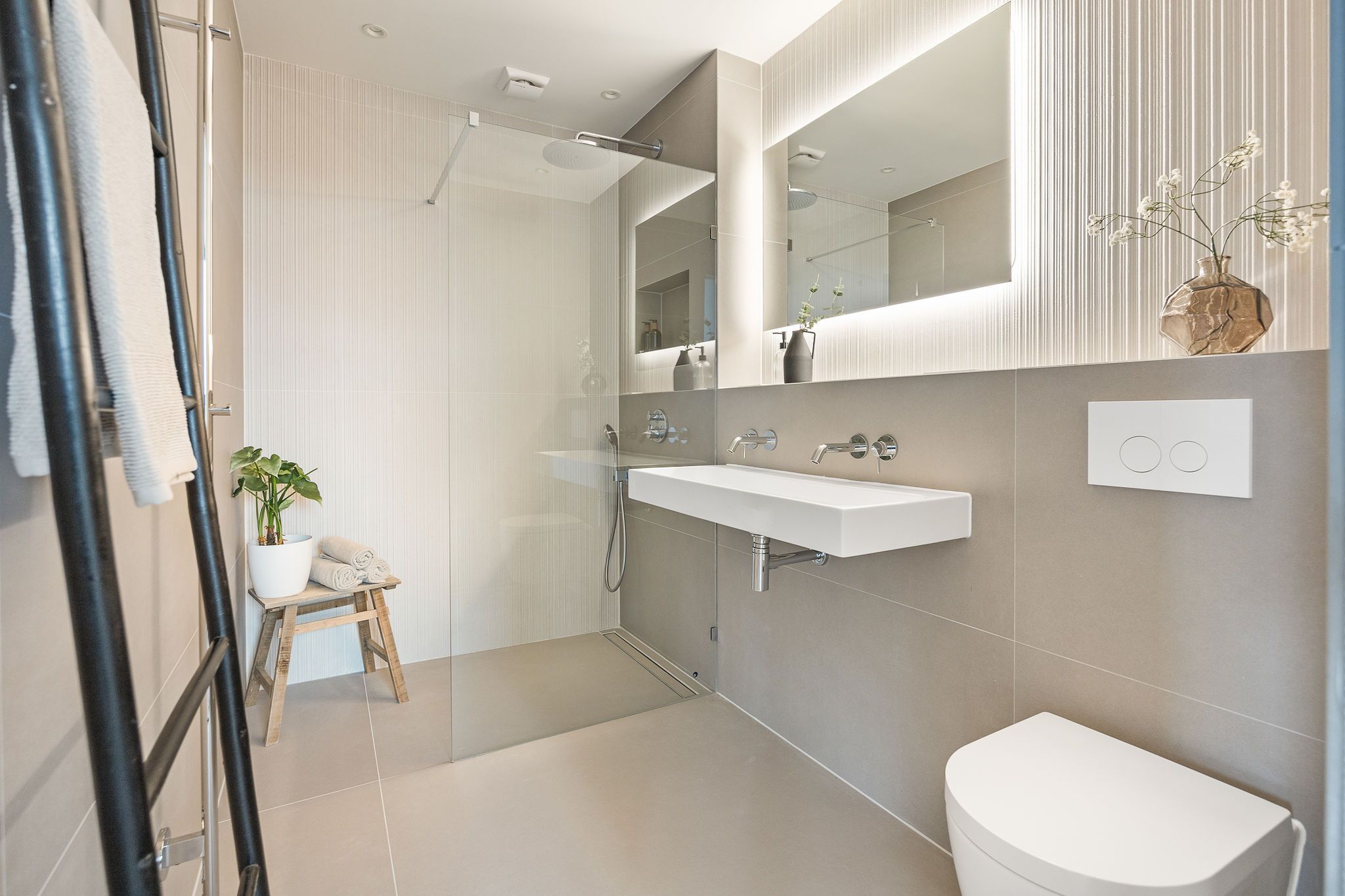 Foto 6 van Krijn Taconiskade 324