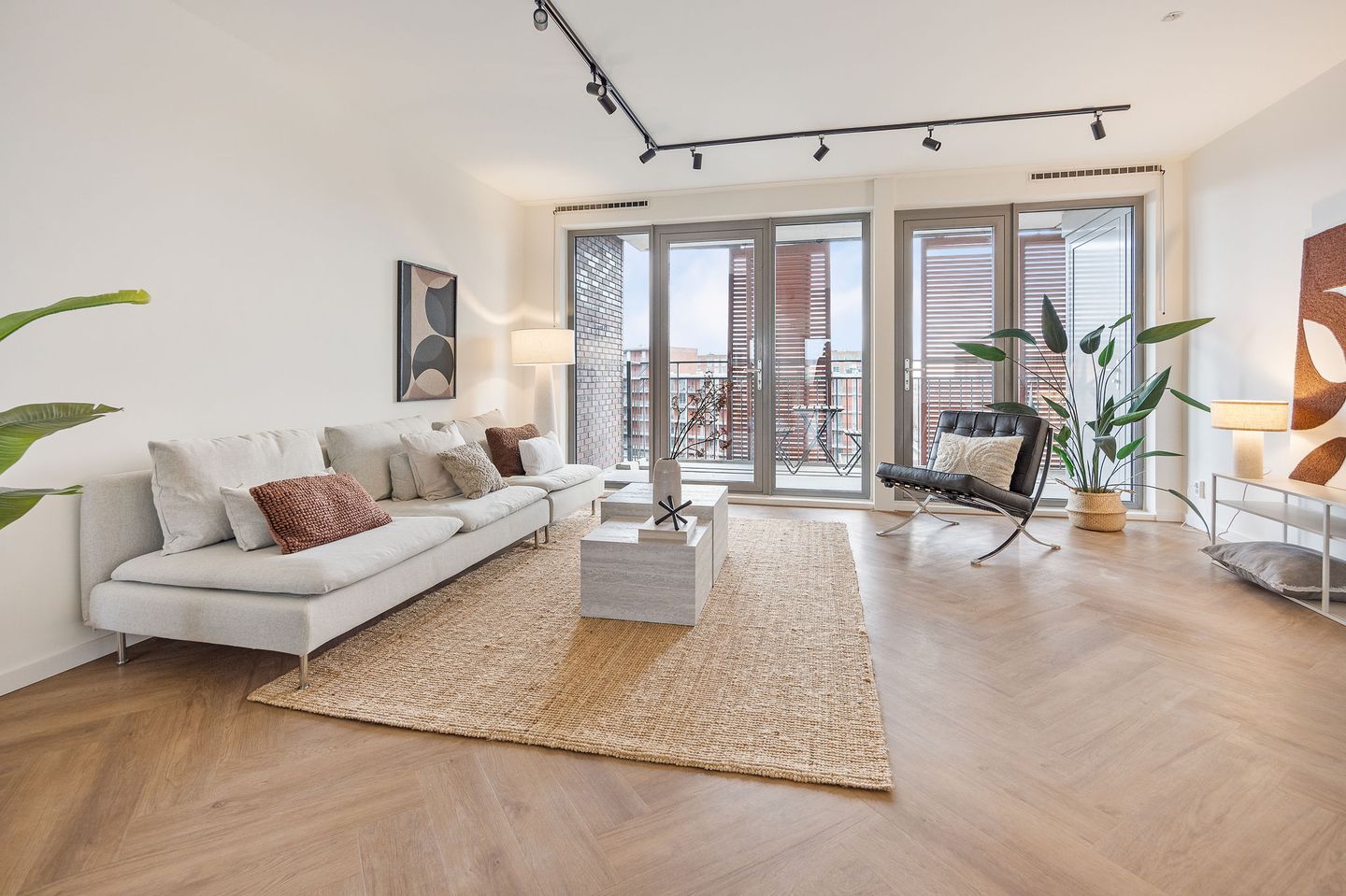 Foto 10 van Krijn Taconiskade 324