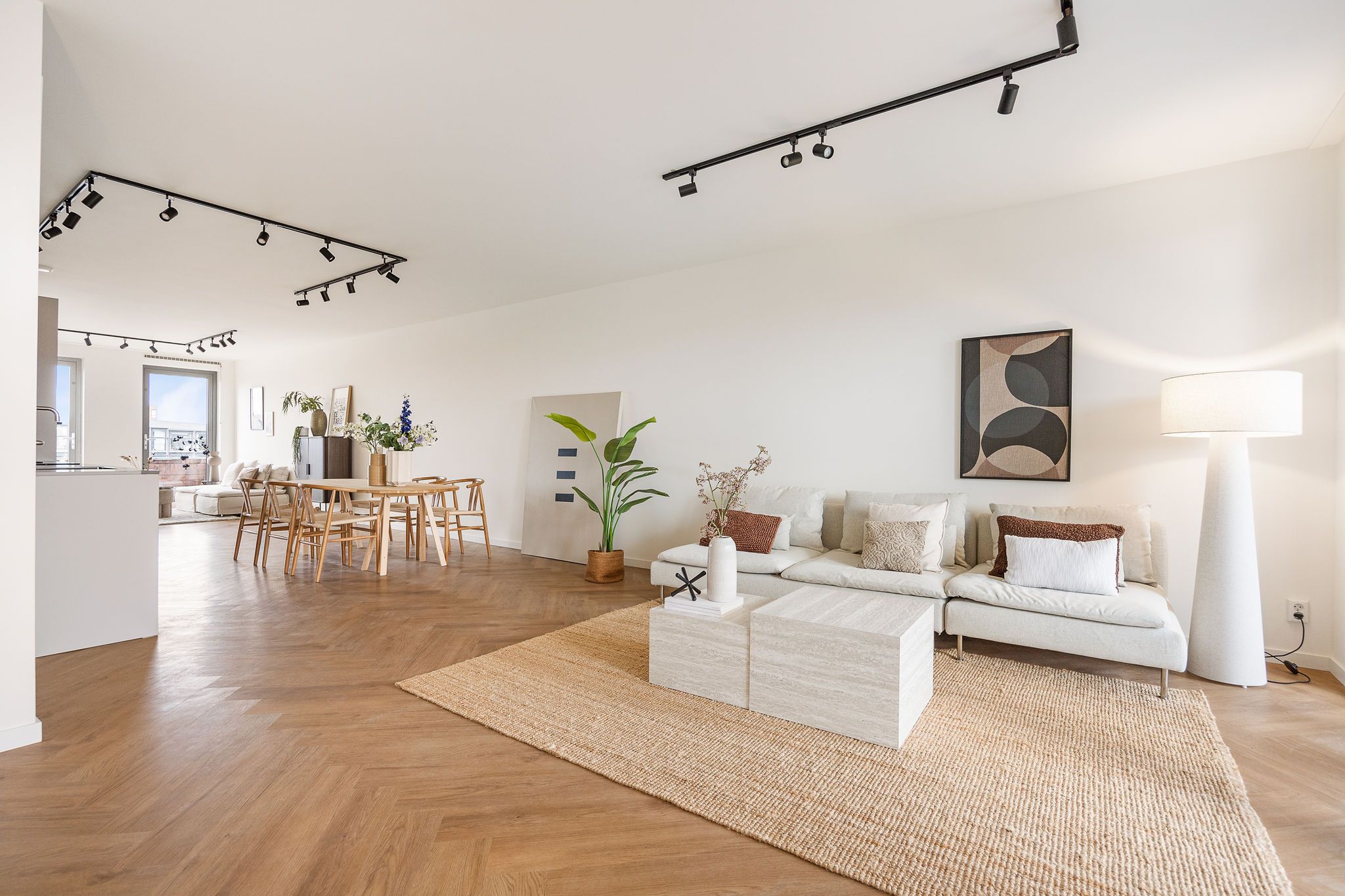 Foto 12 van Krijn Taconiskade 324