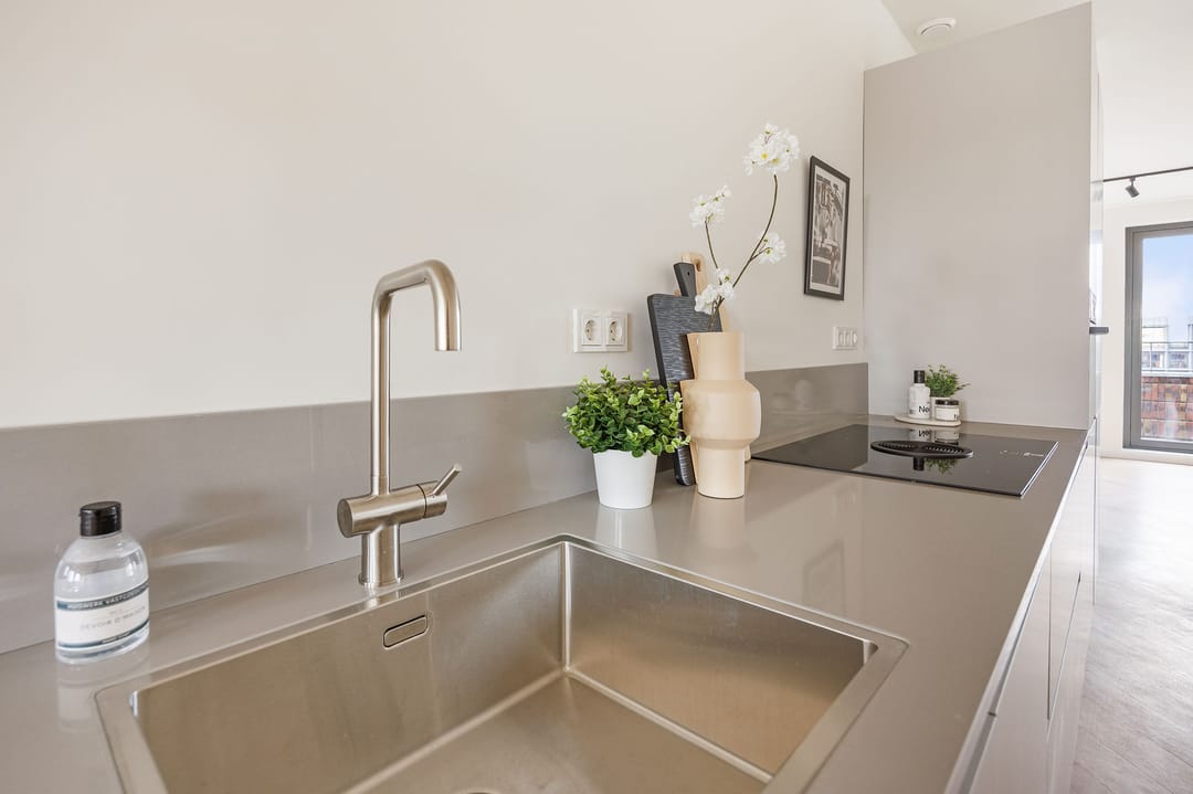 Foto 17 van Krijn Taconiskade 324