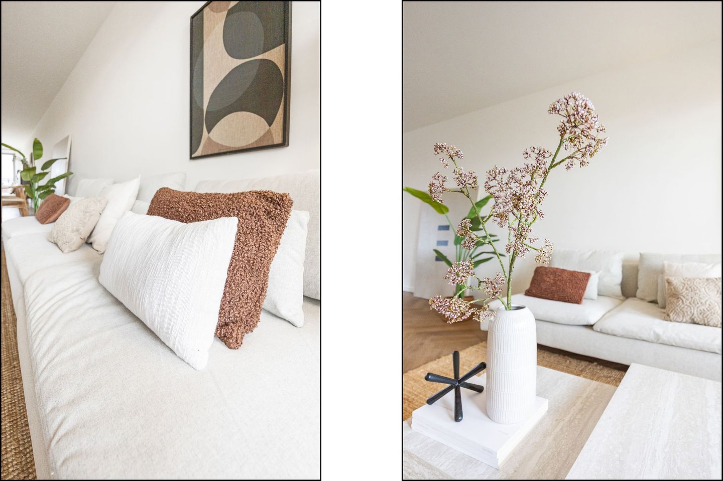 Foto 19 van Krijn Taconiskade 324