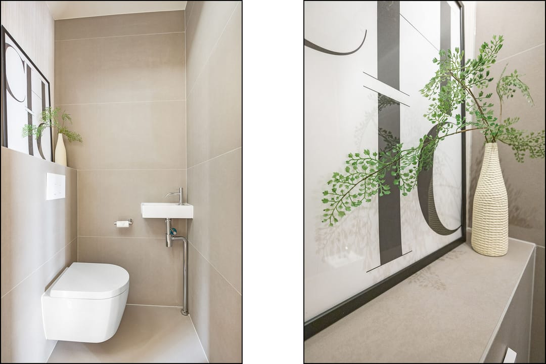 Foto 23 van Krijn Taconiskade 324