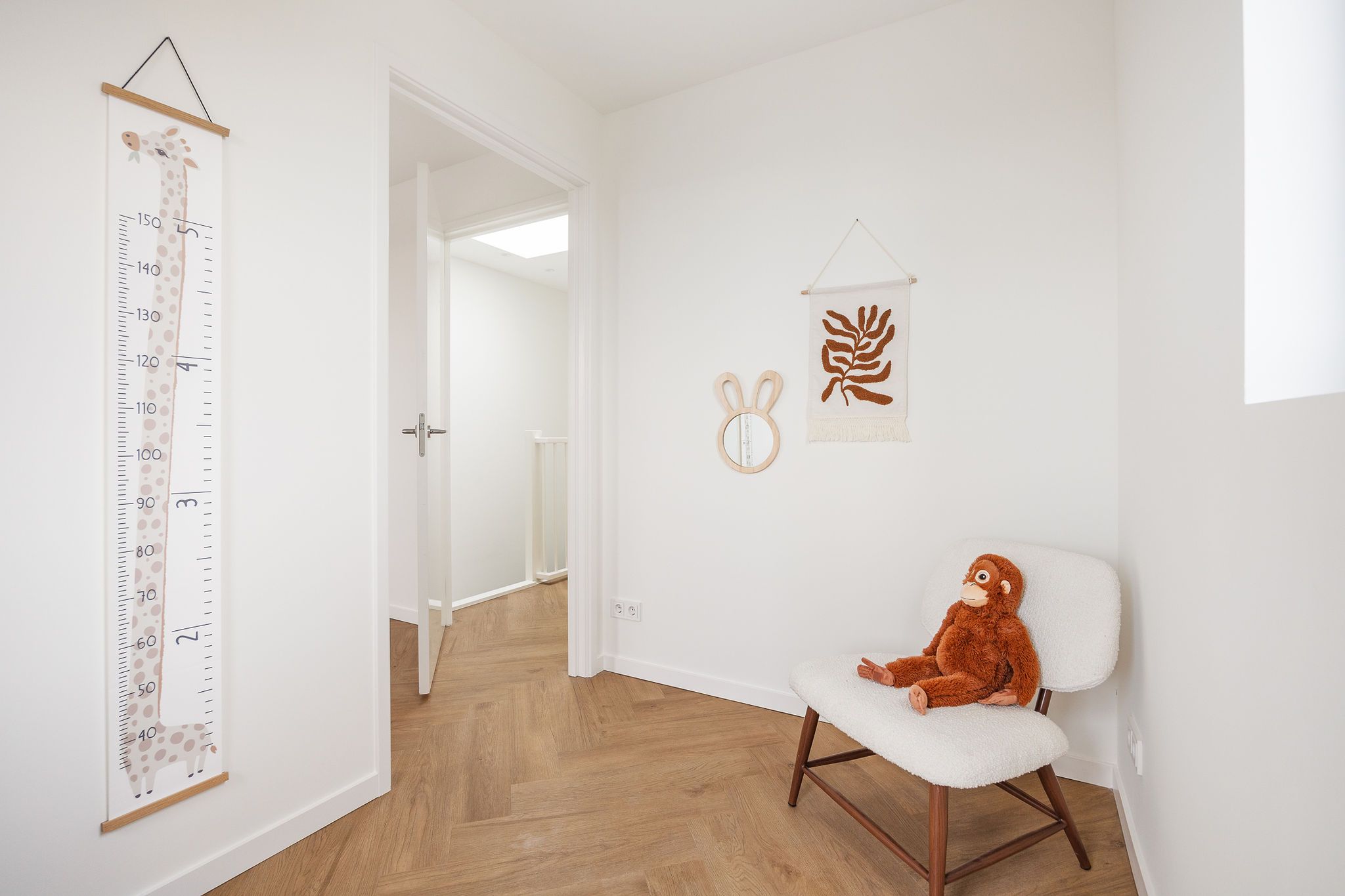 Foto 27 van Krijn Taconiskade 324