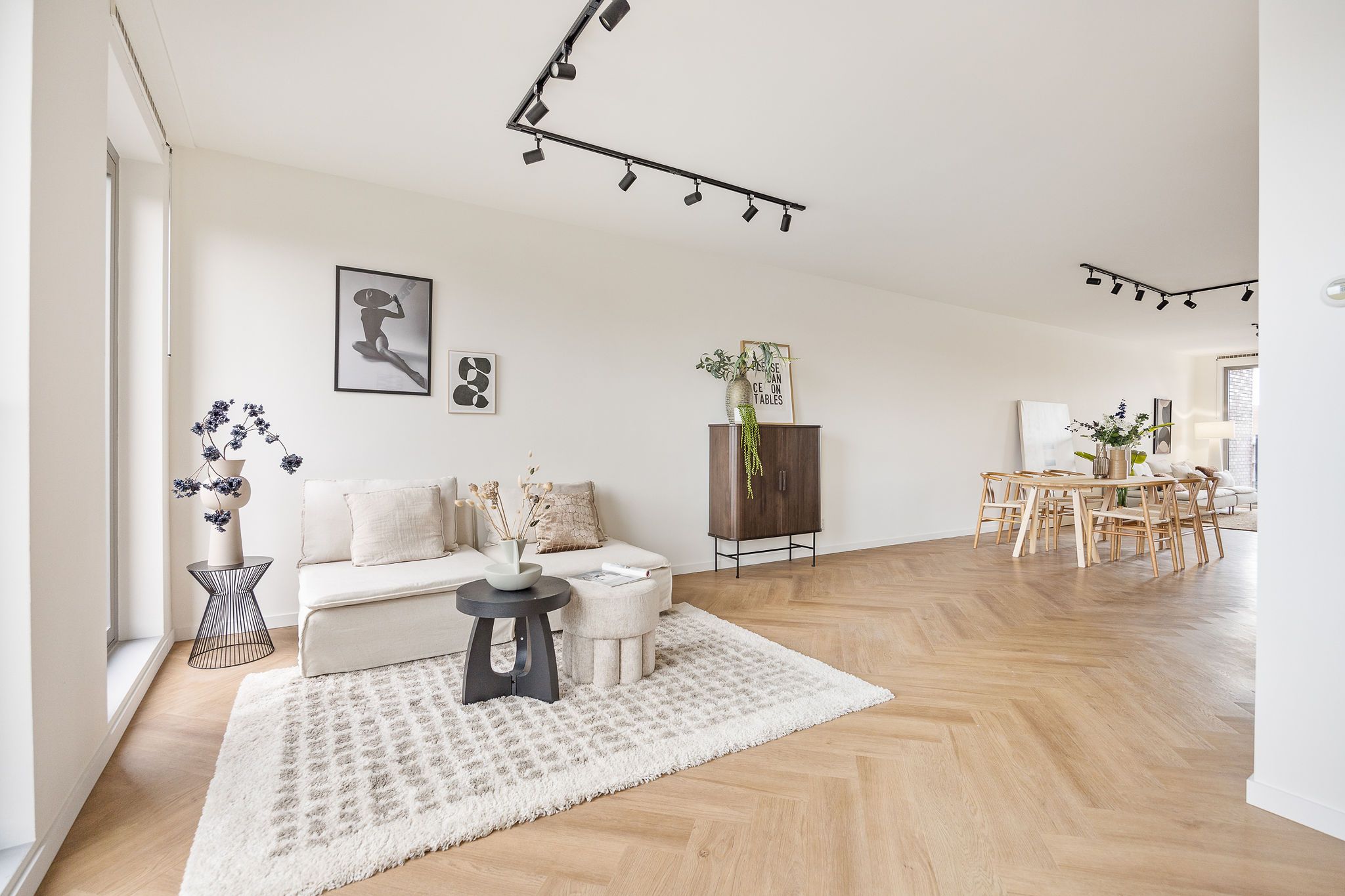 Foto 9 van Krijn Taconiskade 324