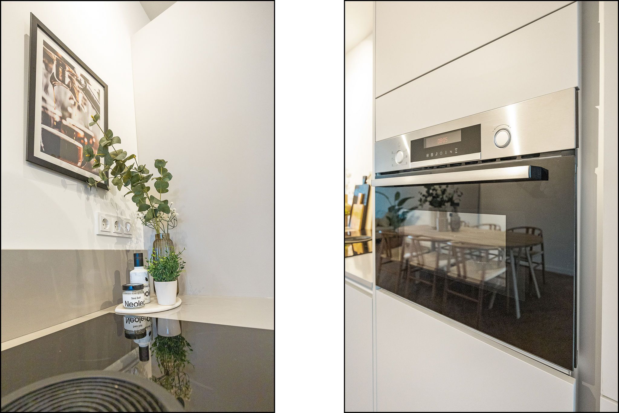 Foto 18 van Krijn Taconiskade 324