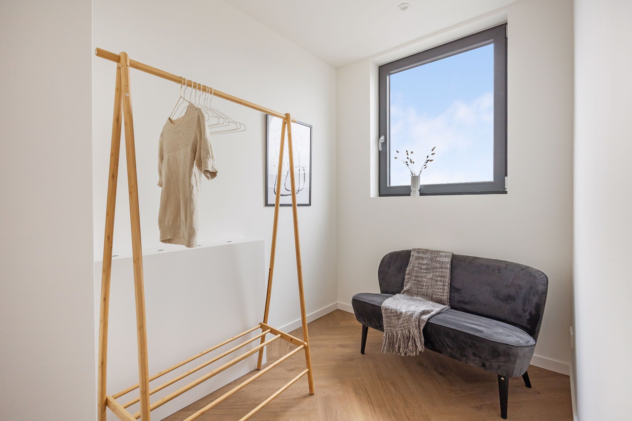 Foto 33 van Krijn Taconiskade 324